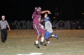 10-3 CCHS vs. SELHS 064